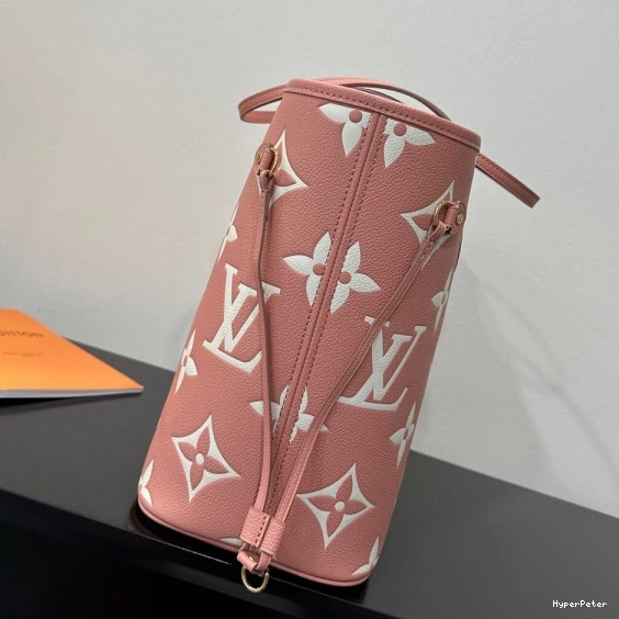 NEVERFULL MM LOUIS VUITTON 0718